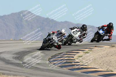 media/Oct-04-2025-CVMA (Sat) [[408bcdd6e4]]/Race 11-Formula 2-CVMA Hooligans-American Thunder/